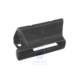 Original VW Air Distribution Housing - 161820621