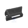 Original VW Air Distribution Housing - 161820621