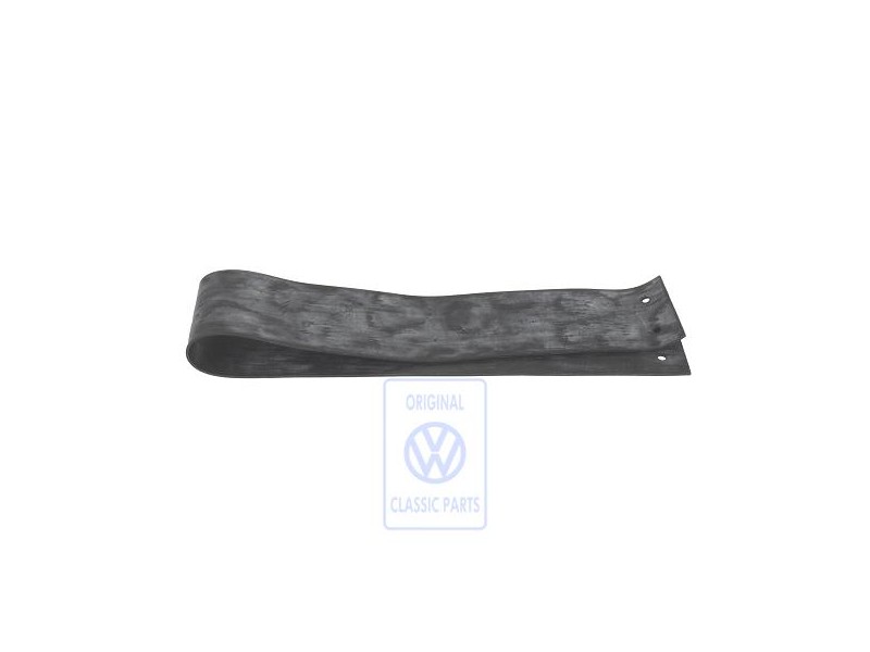 Original VW Sealing Tape - 161820691