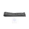 Original VW Sealing Tape - 161820691