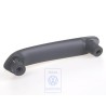 Original VW Grab Handle Off-Black - 6X0867179B 48Z