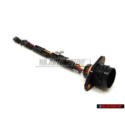 Original VW Adapter Cable Loom - 038971600