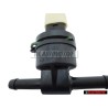 Original VW Fuel Line Temperature Sensor - 038906081B