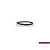 Original VW Coolant Thermostat Sealing Ring 50x4 - 038121119B
