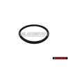 Original VW Coolant Thermostat Sealing Ring 50x4 - 038121119B