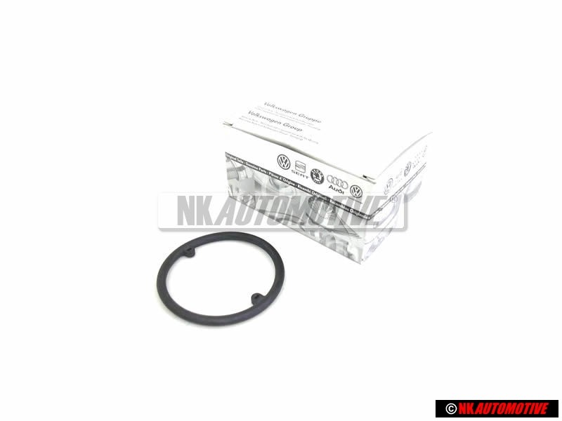 Original VW Oil Cooler Sealing Ring 59x5 - 038117070A
