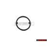 Original VW Oil Cooler Sealing Ring 59x5 - 038117070A