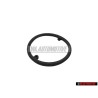 Original VW Oil Cooler Sealing Ring 59x5 - 038117070A