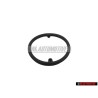 Original VW Oil Cooler Sealing Ring 59x5 - 038117070A