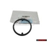 Original VW Oil Cooler Sealing Ring 59x5 - 038117070A