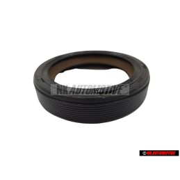 Original VW Front Crankshaft Oil Seal - 038103085E