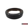 Original VW Front Crankshaft Oil Seal - 038103085E