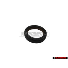 Original VW Front Crankshaft Oil Seal - 038103085E