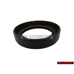 Original VW Front Crankshaft Oil Seal - 038103085E