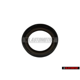 Original VW Front Crankshaft Oil Seal - 038103085E