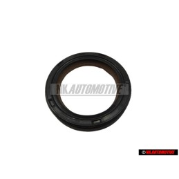 Original VW Front Crankshaft Oil Seal - 038103085E