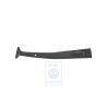 Original VW B-Pillar, Inner - 173809443A