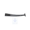 Original VW B-Pillar, Inner - 173809444A