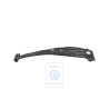Original VW Reinforcement For B-Pillar - 173809608A