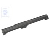 Original VW Sectional Part - Side Member - 173809847A