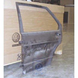 Original VW Door - 173833051AA