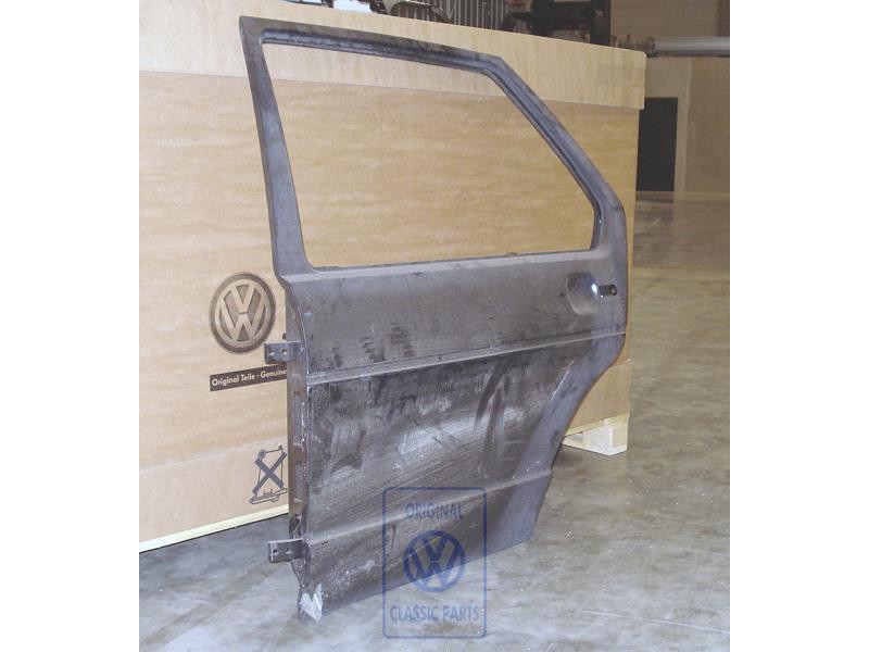 Original VW Door - 173833051AA