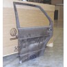 Original VW Door - 173833051AA