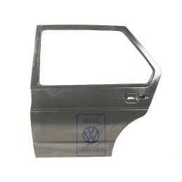Original VW Door - 173833051T