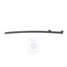 Original VW Guide Rail - 173839412