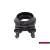 Original VW Auxiliary Water Pump Mount Rubber Bush - 035959209F