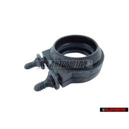 Original VW Auxiliary Water Pump Mount Rubber Bush - 035959209F