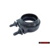 Original VW Auxiliary Water Pump Mount Rubber Bush - 035959209F