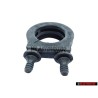 Original VW Auxiliary Water Pump Mount Rubber Bush - 035959209F