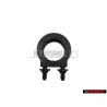 Original VW Auxiliary Water Pump Mount Rubber Bush - 035959209F