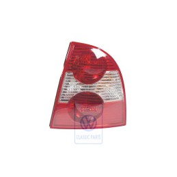 Original VW Tail Light - 3B5945096AE