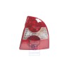 Original VW Tail Light - 3B5945096AE