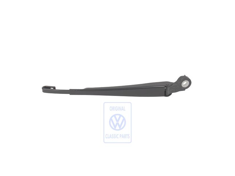 Original VW Wiper Arm - 8D9955407A