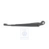 Original VW Wiper Arm - 8D9955407A