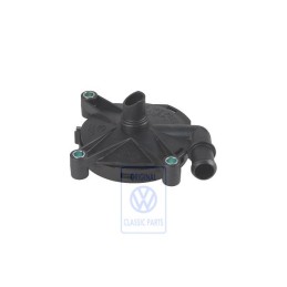 Original VW Valve - 036103765C