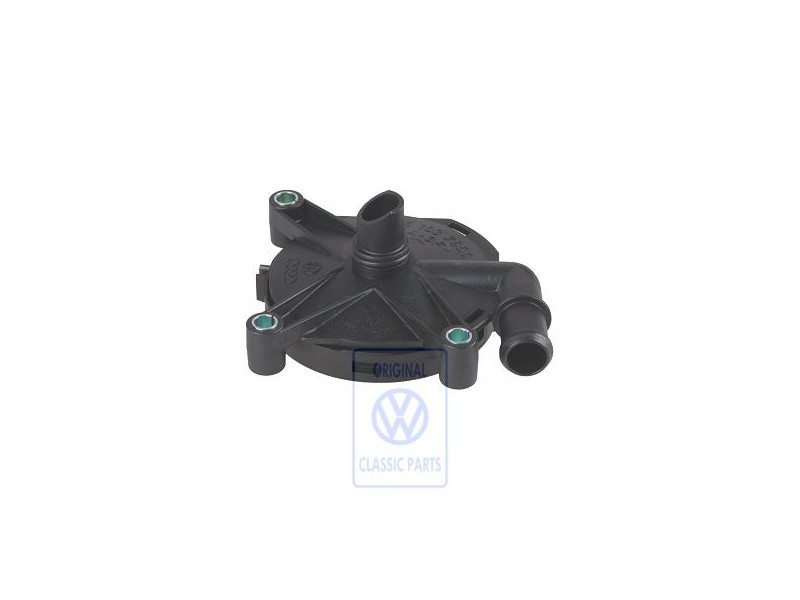 Original VW Valve - 036103765C