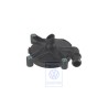 Original VW Valve - 036103765C