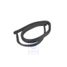 Original VW Seal For Fixed Door Glass - 173845218A