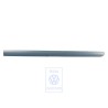 Original VW Protective Strip For Door Primed - 1T0853516H GRU