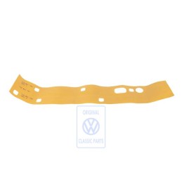 Original VW 1 Set Protective Film - 7L6821703