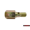 Original VW G60 Supercharger Banjo Bolt - 035103715