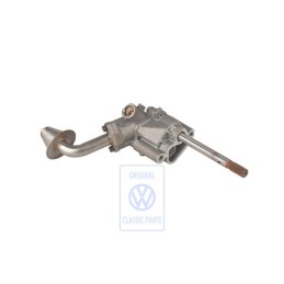 Original VW Oil Pump - 068115105BM