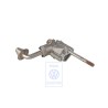 Original VW Oil Pump - 068115105BM