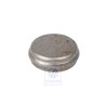 Original VW End Cap - 113101157