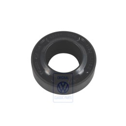 Original VW Shaft Oil Seal - 113311113A