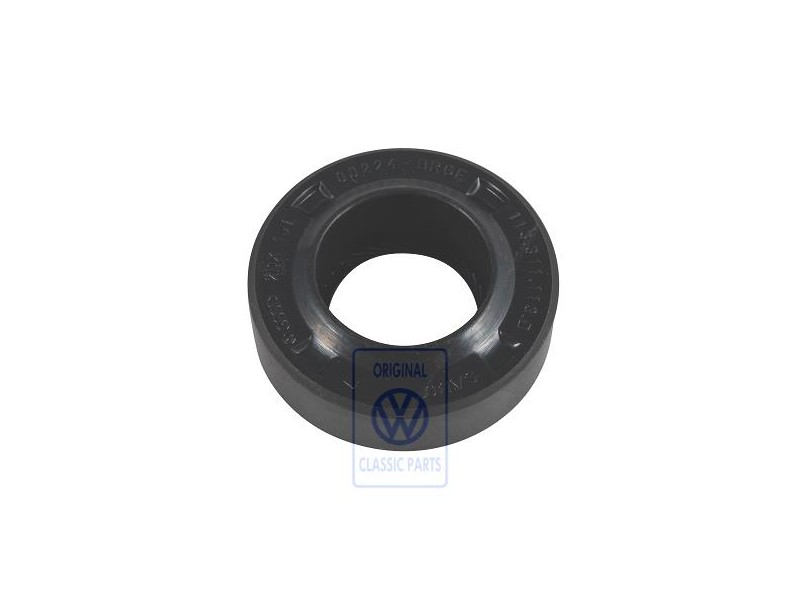 Original VW Shaft Oil Seal - 113311113A